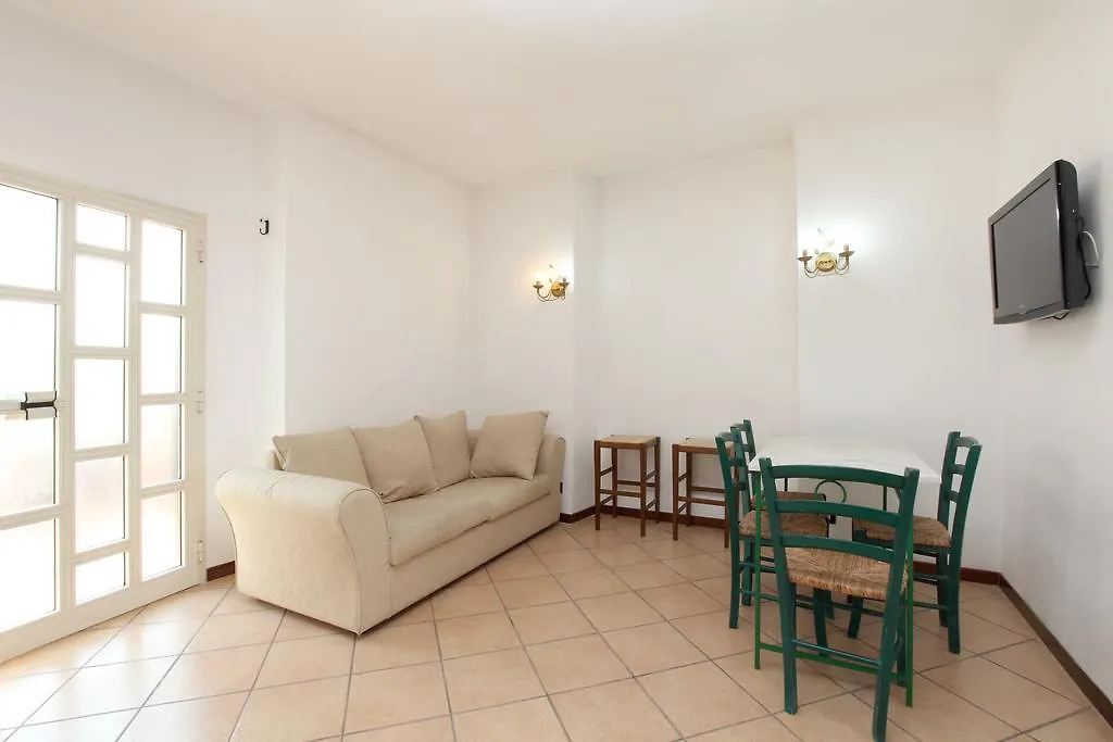 ***** Affittacamere Quali sono i migliori hotel vicino a Colosseo? Roma Italia